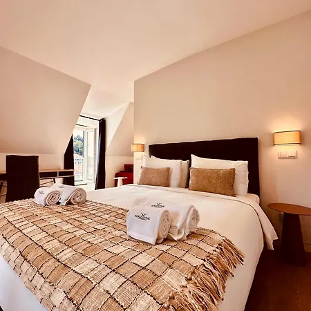 Living Executive * Funchal (Madeira)