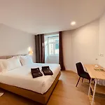 Living Executive Appartement