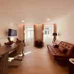 Living Executive Appartement