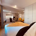 Living Executive Appartement Funchal (Madeira)