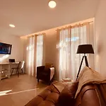 Appartement Living Executive Funchal (Madeira)