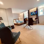 Appartement Living Executive