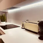 Living Executive