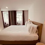 Living Executive Funchal (Madeira)