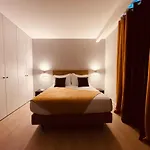 Appartement Living Executive