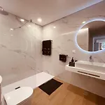 Appartement Living Executive Funchal (Madeira)