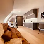Living Executive * Funchal (Madeira)