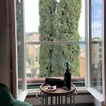 Appartement Living Executive Funchal (Madeira)