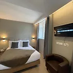 Appartement Living Executive *