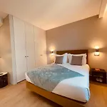 Appartement Living Executive