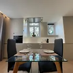 Appartement Living Executive *
