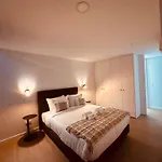 Apartament Living Executive *