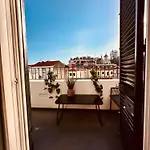 Living Executive Apartment Funchal (Madeira)
