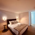 Apartment Living Executive Funchal (Madeira)