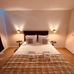 Apartament Living Executive
