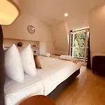 Living Executive Appartement Funchal (Madeira)