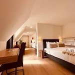 Appartement Living Executive