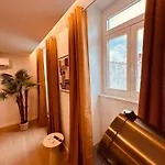 Appartement Living Executive Funchal (Madeira)