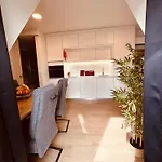 Living Executive Appartement