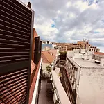 Living Executive * Funchal (Madeira)