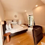 Living Executive Appartement