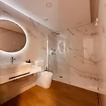 Appartement Living Executive Funchal (Madeira)