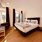 Appartement Living Executive Funchal (Madeira)