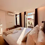 Appartement Living Executive *