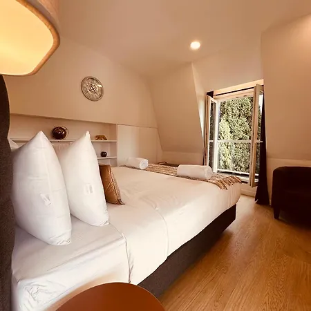 Living Executive Appartement Funchal (Madeira)