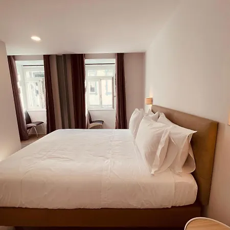 Living Executive Funchal (Madeira)