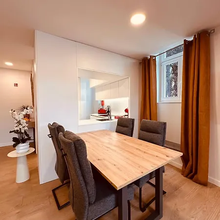 Living Executive 푼샬