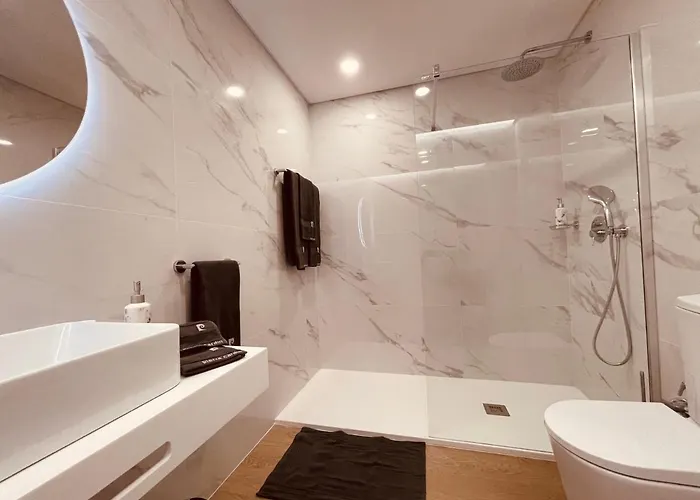 Living Executive * Funchal (Madeira)